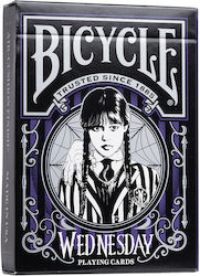 Bicycle Miercuri Bicycle Miercuri