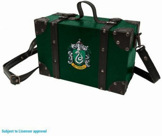 Harry Potter Slytherin Premium Σετ Δώρου