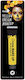 Schminkcreme Tube 19,8g Grün