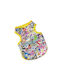 Shirt Sc1-sc14 L 34cm