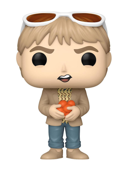 Funko Pop! SNL: Samstag Nacht Live - Night 17 Limitierte Auflage
