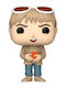 Funko Pop! SNL: Samstag Nacht Live - Night 17 Limitierte Auflage
