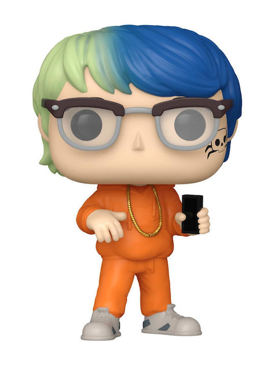 Funko Pop! SNL: Samstag Nacht Live - Night 15