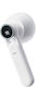 Andowl Rechargeable Fabric Shaver White