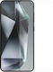 Nillkin H+ Pro 2.5D 0.2mm Tempered Glass (Galaxy S25)