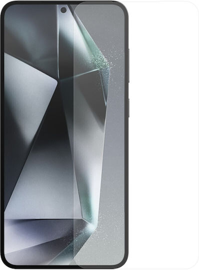 Nillkin H+ Pro 2.5D 0.2mm Tempered Glass (Galaxy S25)