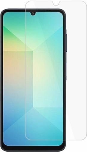 0.3мм Закалено стъкло (Samsung Galaxy A36)