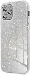 Silver Star Back Cover Argintiu (Samsung A26 5G) Silver Star Back Cover Argintiu (Samsung A26 5G)
