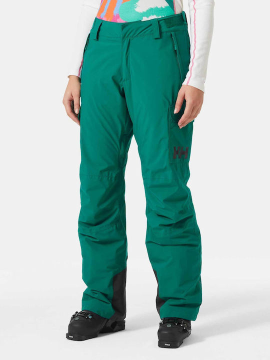 Helly Hansen Switch Cargo 65754-439 Γυναικείο Π...