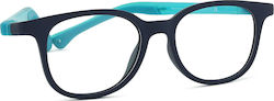 Children's Plastic Nano Vista Pixel 3.0 Nao3071...