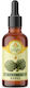 Ελιξήριο Βάμμα Artichoke 50ml