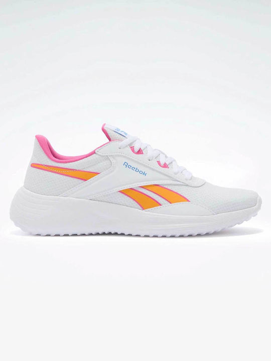 Reebok Lite 4 Γυναικεία Αθλητικά Παπούτσια Runn...