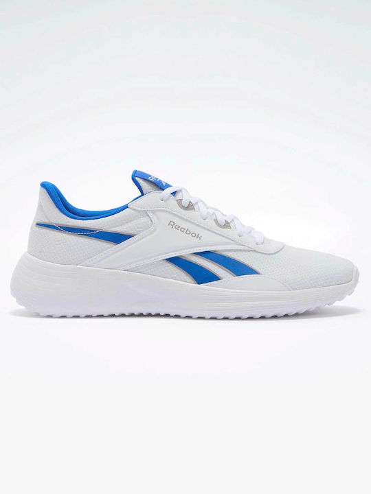 Reebok Lite Ανδρικά Αθλητικά Παπούτσια Running ...