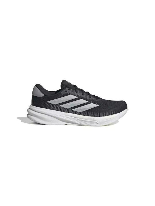 adidas Stride 2 Sport Shoes Running Black