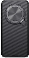 Nillkin Camshield Prop Magnetic Μαύρη (Honor Magic7 Pro, Nillkin) Nillkin Camshield Prop Magnetic Μαύρη (Honor Magic7 Pro, Nillkin)