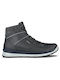 Lowa Men's Hiking Shoes Waterproof Boots with Gore-Tex Membrane Blue