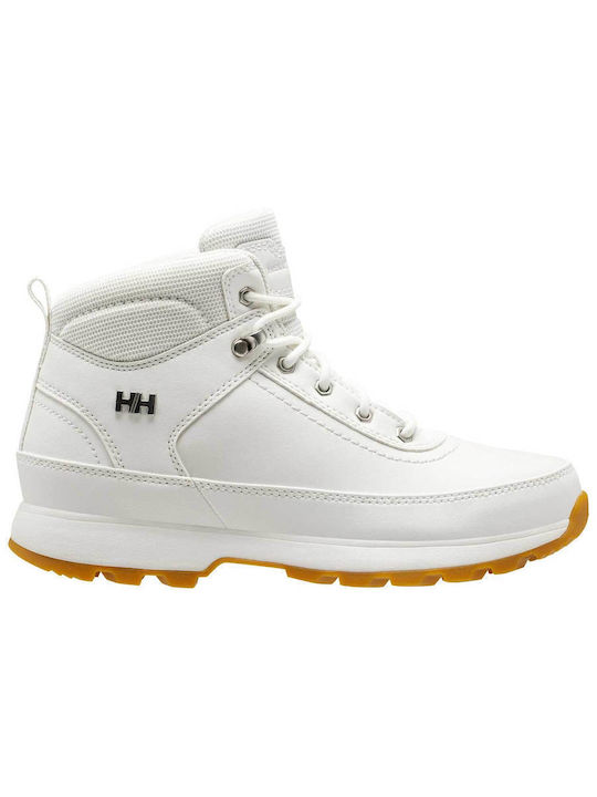 Helly Hansen Calgary 2 Women's Hiking Shoes White
