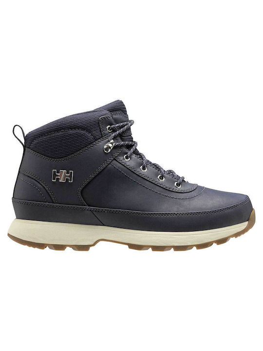 Helly Hansen Calgary 2 Ανδρικά Ορειβατικά Μποτά...