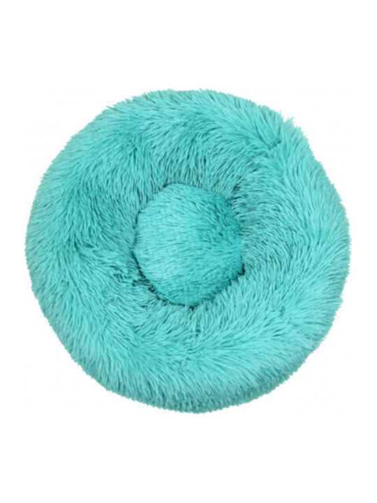 Denik Pets Poof Pat pentru câini 50x50cm.