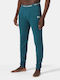 Helly Hansen Lifa Herren Thermo Hose Blau