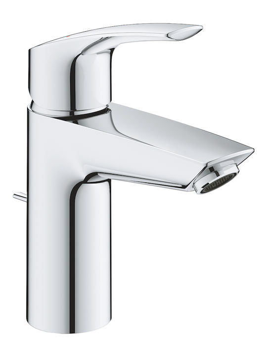 Grohe Mixing Sink Faucet Bronze