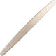 Oud-Lavta-Laute Istanbul Arhavili Silber Pen