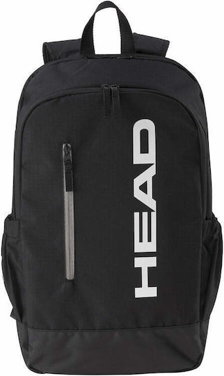 Head Tennis Bag Black