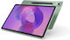 Lenovo Idea Tab Pro 12.7Inci (8GB/128GB/Lenovo ...