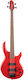 Cort 4-String Electric Bass Artisan C4