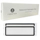 Filters 2 Pieces for Roborock Robot Vacuum Cleaner