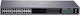 Grandstream Gxw-4224 Безжичен Телефон IP Черен