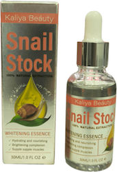Kaliya Beauty Face Serum 30ml