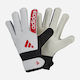 adidas Copa Gl Clb Kids & Adults Goalkeeper Gloves White