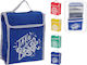 Koopman Insulated Bag Handbag L25 x W18.5 x H10cm