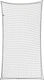 Vidaxl Car Luggage Straps