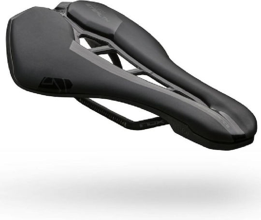 Sattel Pro Stealth Performance Af 152mm Schwarz Edelstahl