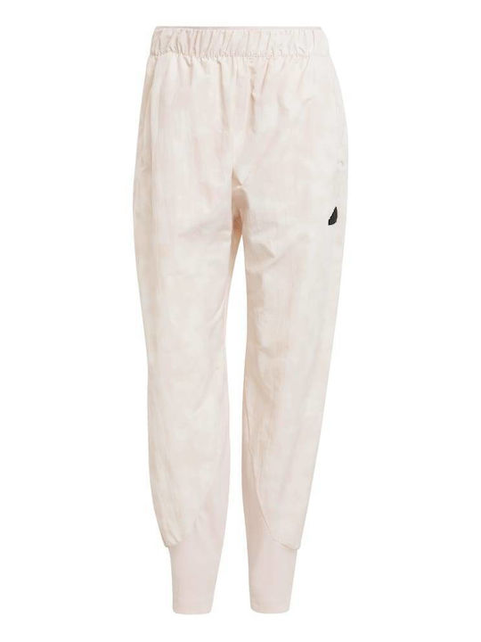 Z.n.e. Wvn Pt Multicolor Jogginghose Multicolor