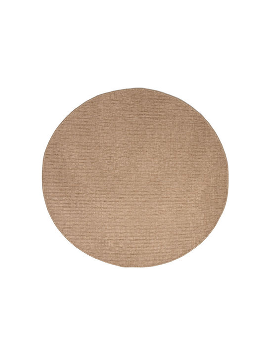 Royal Carpet Avanos 8586 Εξωτερικού Χώρου Ψάθινο Royal Carpet Avanos 8586 Εξωτερικού Χώρου Ψάθινο