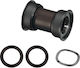 Μεσαια Τριβη Fsa Road Pf30/bb386 68-86mm Bb-pf6000/cz