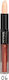 WYNIE Lippenstift 06