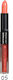 WYNIE Lippenstift 05