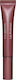 Clarins Lip Perfector 25 Mulberry Glow 12ml