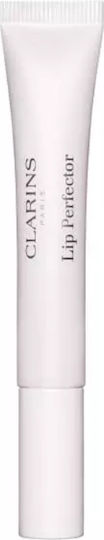 Clarins Lip Perfector 20 Strălucire translucidă 12ml