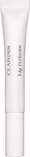 Clarins Lip Perfector 20 Translucent Glow 12ml