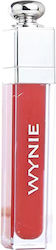 WYNIE Luciu de buze Orange-red 00322-01-1
