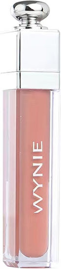 WYNIE Lip Gloss Light Nude 00322-01-4
