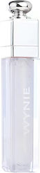 WYNIE Luciu de buze Clear 00322-01-5
