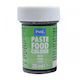 Pastă Verde Pme 25g