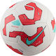 Nike Premier League Pitch Soccer Ball White