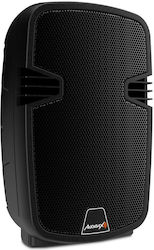 Audibax Arkansas 8P 150W με Woofer 8" Audibax Arkansas 8P 150W με Woofer 8"